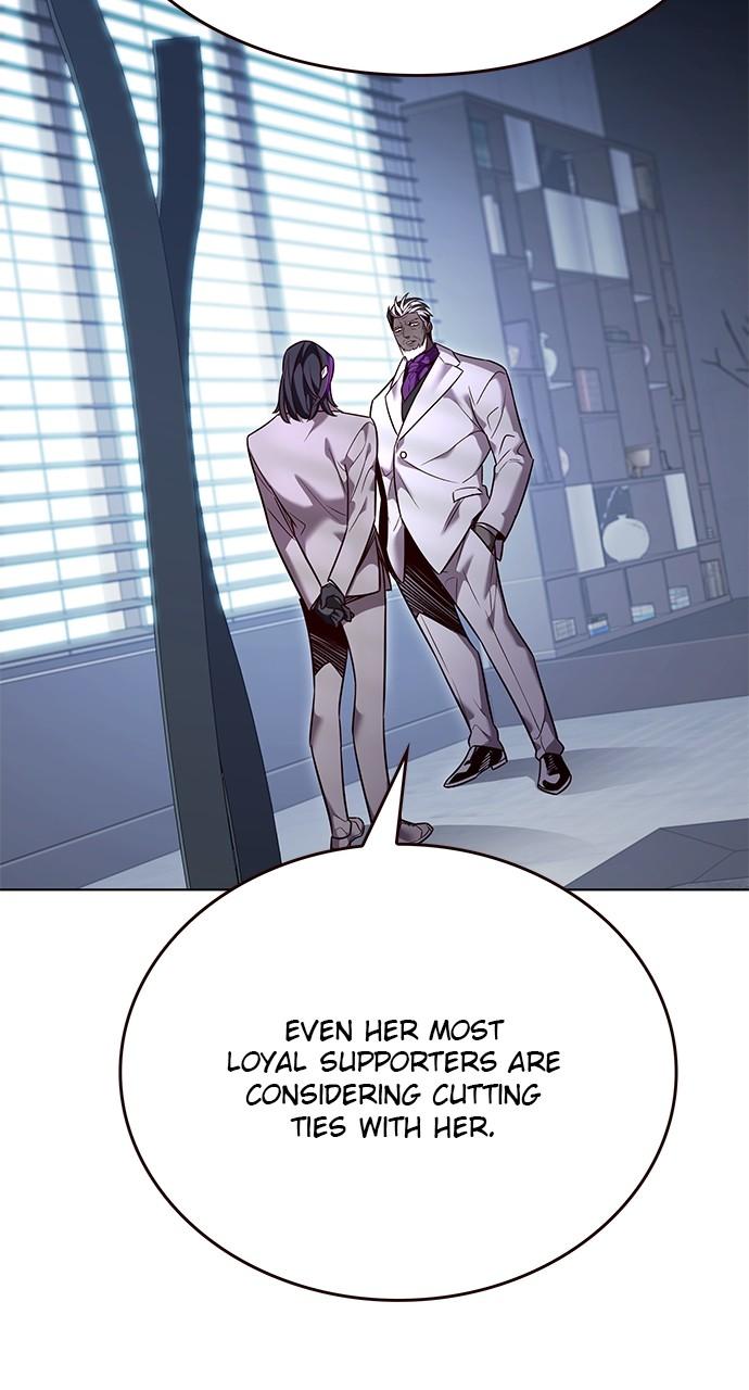 Chapter 341 — Chapter 341 — Page 15