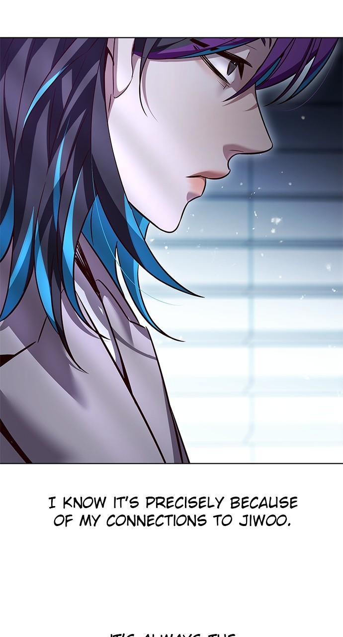 Chapter 341 — Chapter 341 — Page 16