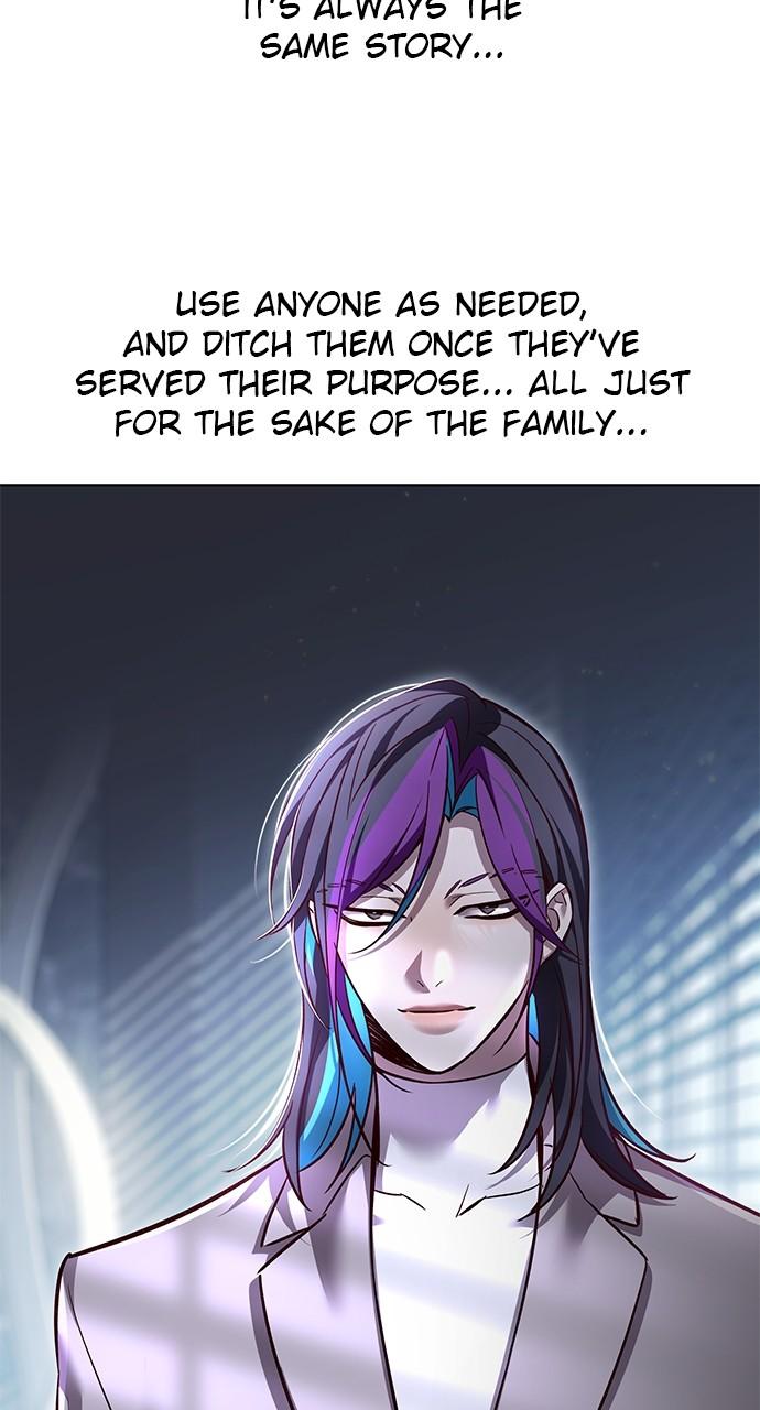 Chapter 341 — Chapter 341 — Page 17