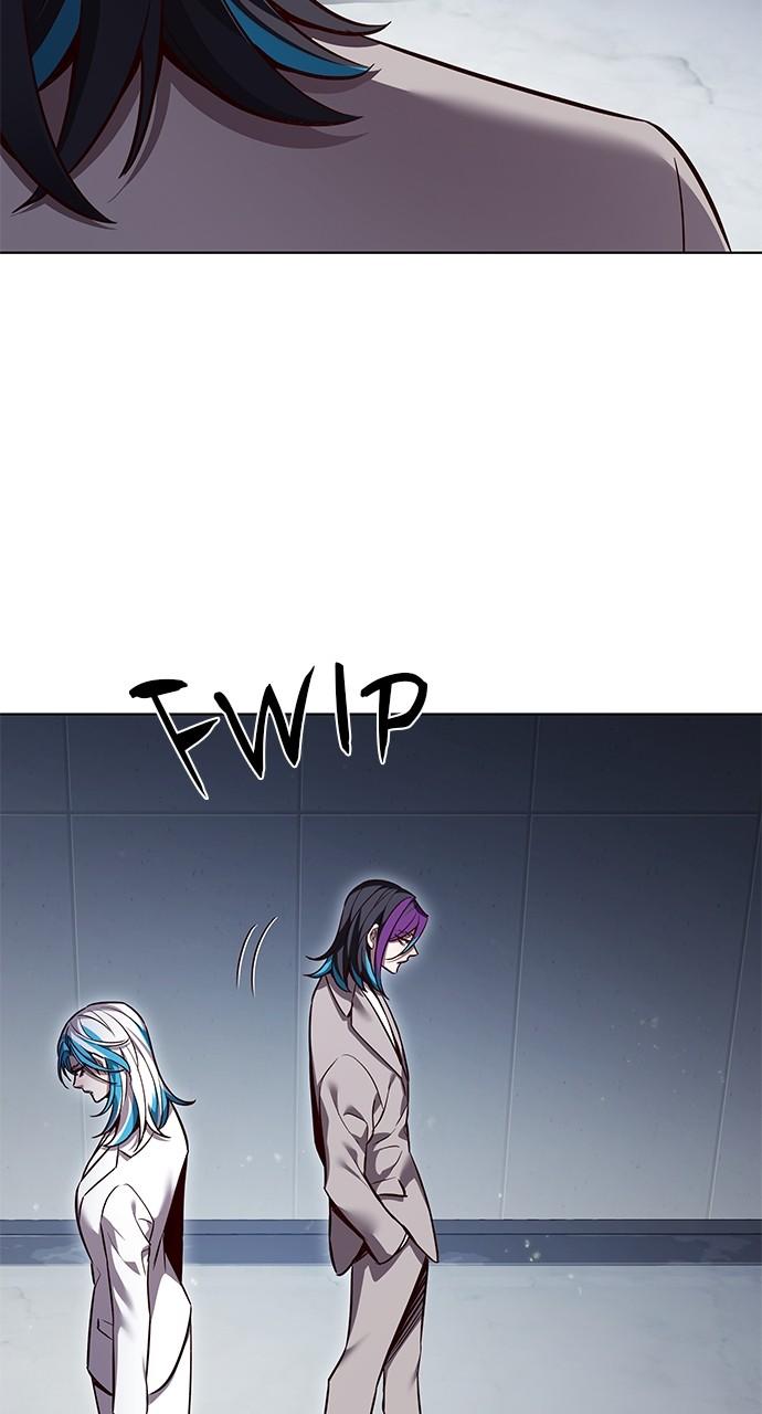 Chapter 341 — Chapter 341 — Page 25