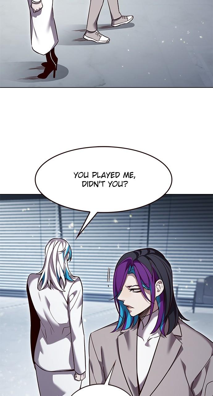 Chapter 341 — Chapter 341 — Page 26