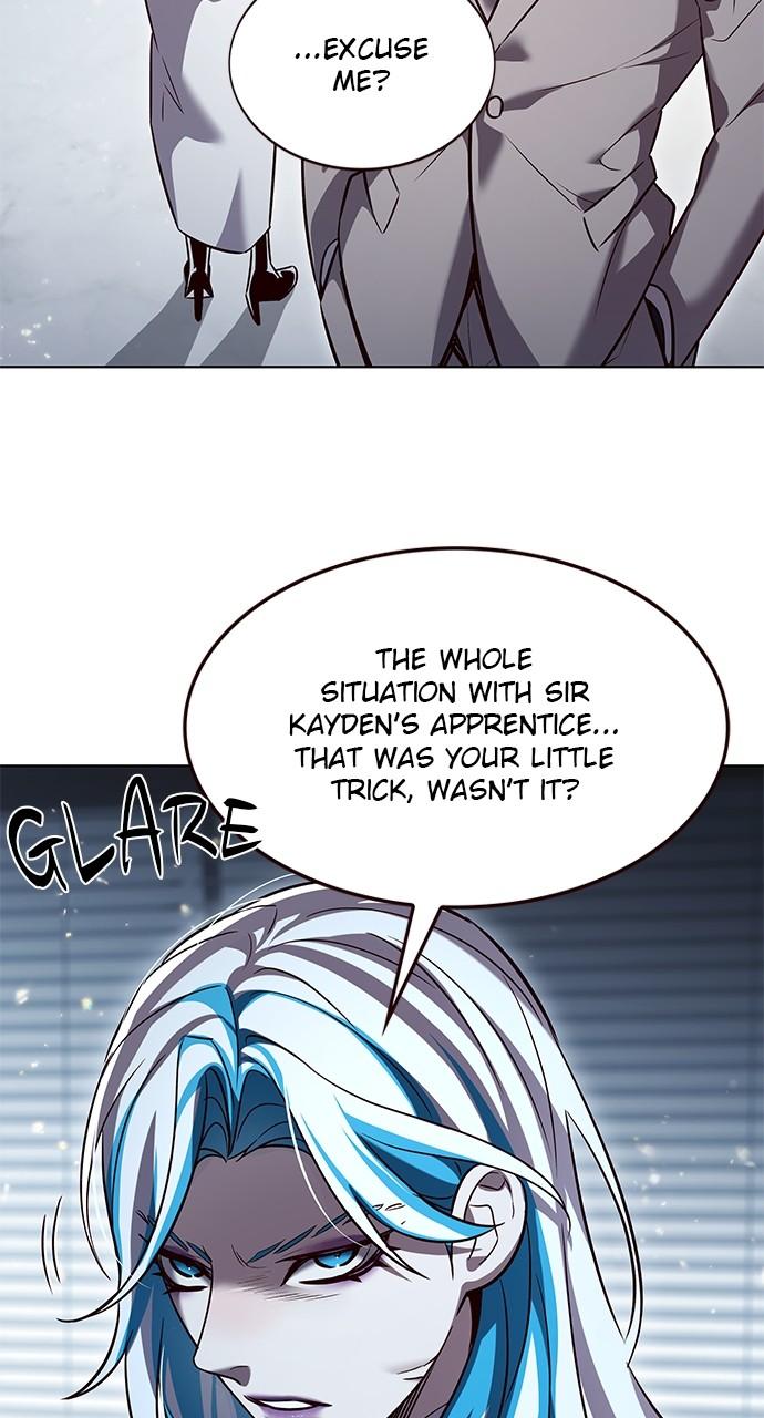 Chapter 341 — Chapter 341 — Page 27