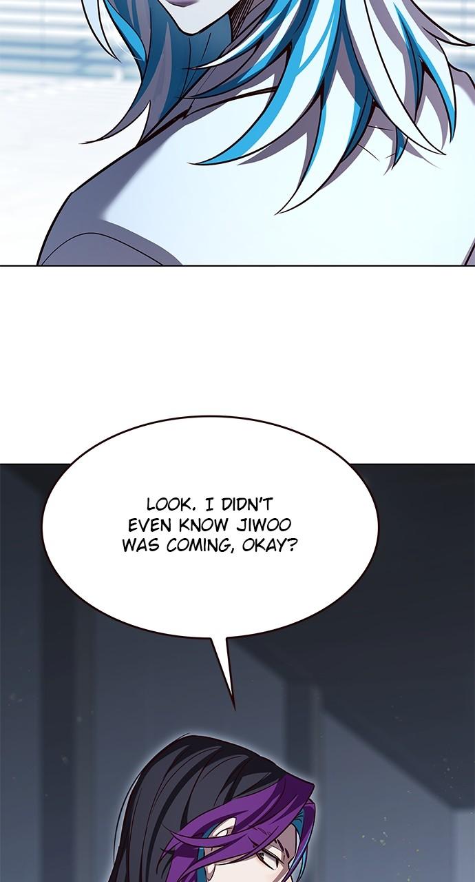 Chapter 341 — Chapter 341 — Page 28