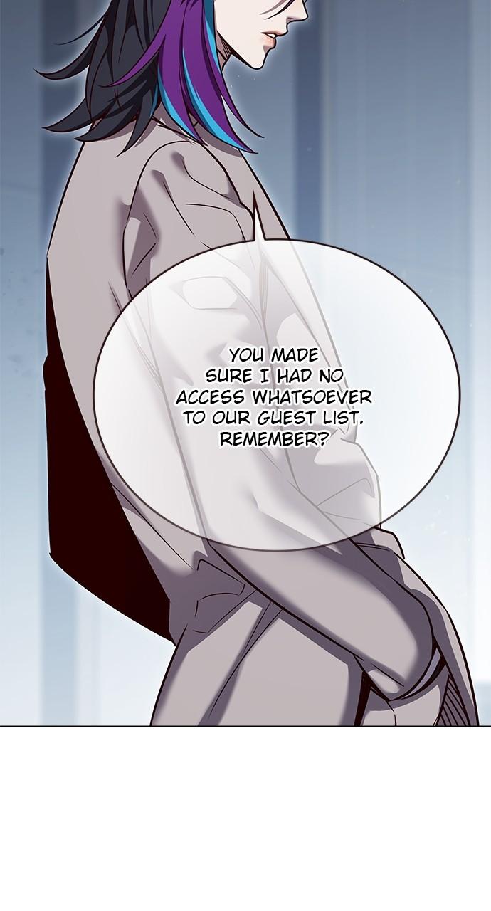 Chapter 341 — Chapter 341 — Page 29