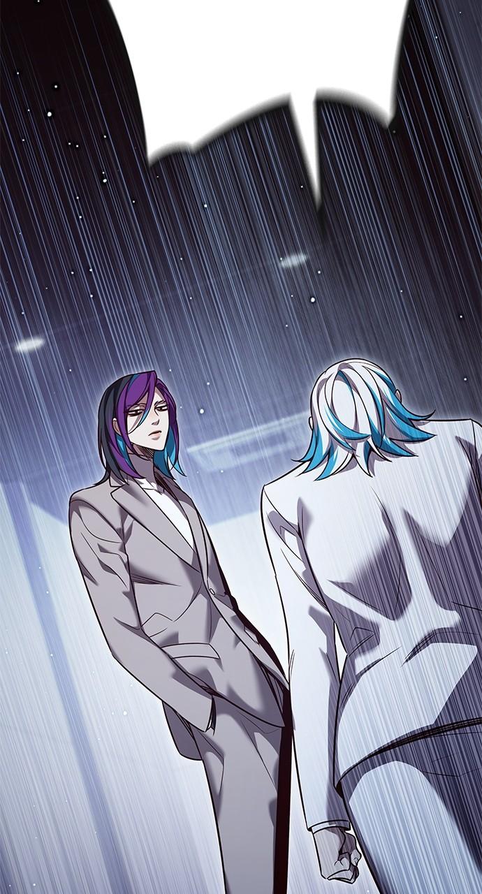 Chapter 341 — Chapter 341 — Page 34