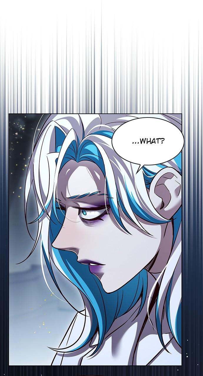 Chapter 341 — Chapter 341 — Page 36