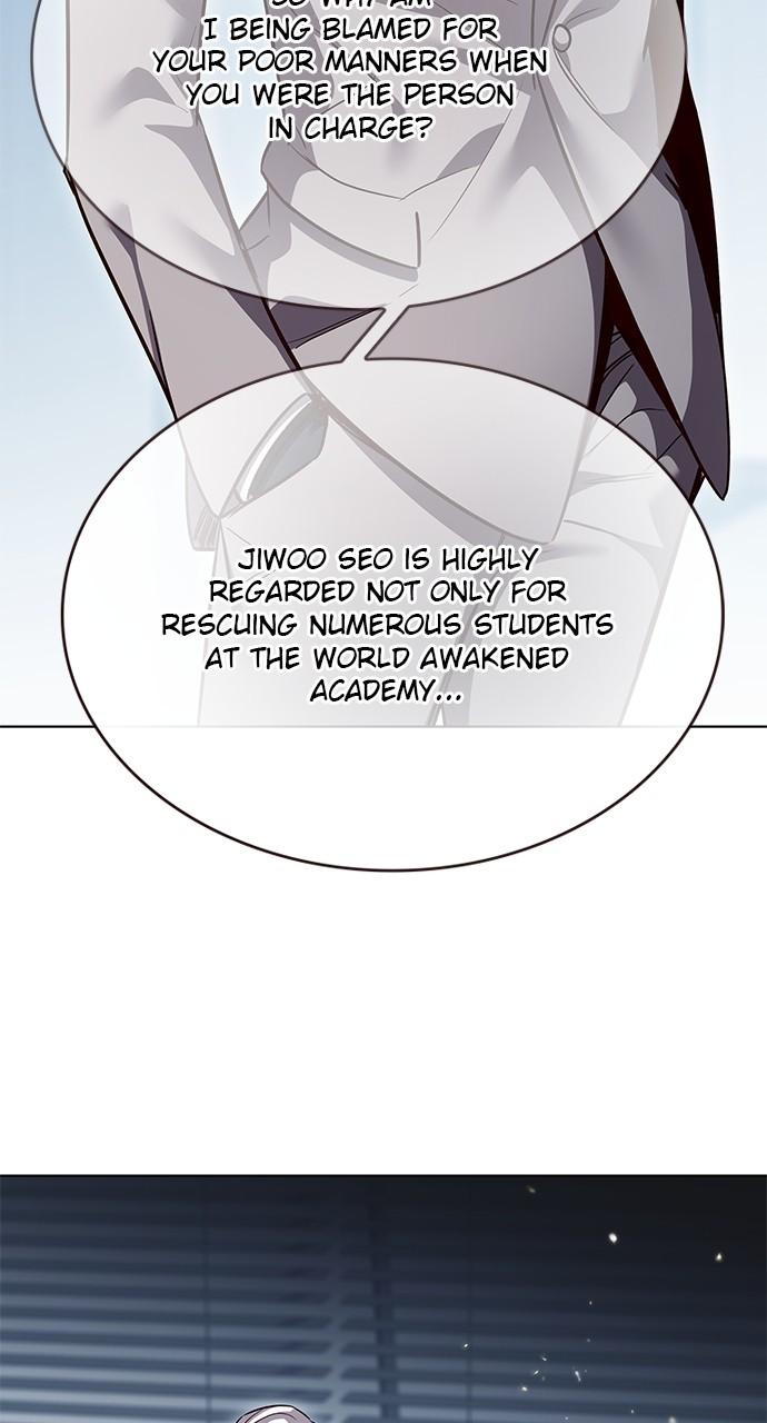 Chapter 341 — Chapter 341 — Page 38