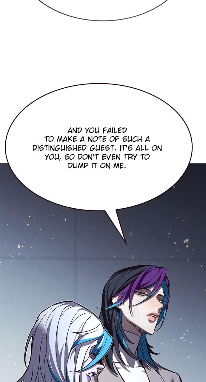 Chapter 341 — Chapter 341 — Page 40