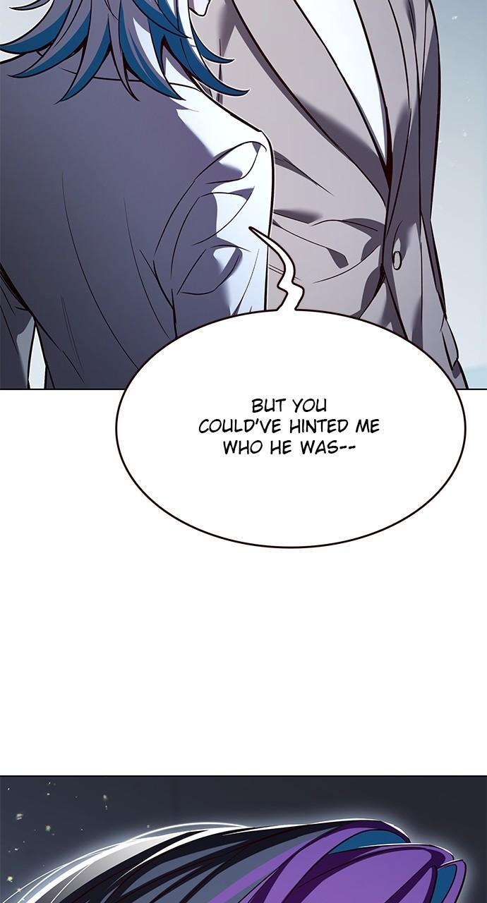 Chapter 341 — Chapter 341 — Page 41