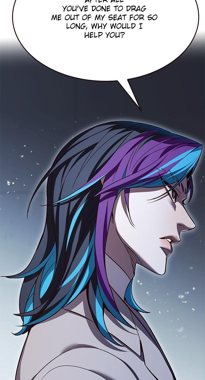 Chapter 341 — Chapter 341 — Page 44