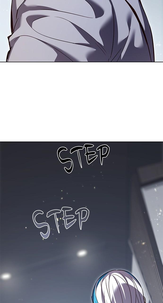 Chapter 341 — Chapter 341 — Page 45