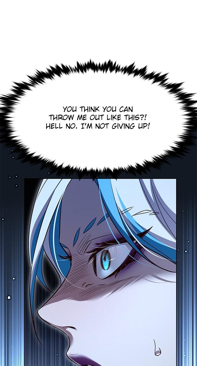 Chapter 341 — Chapter 341 — Page 47