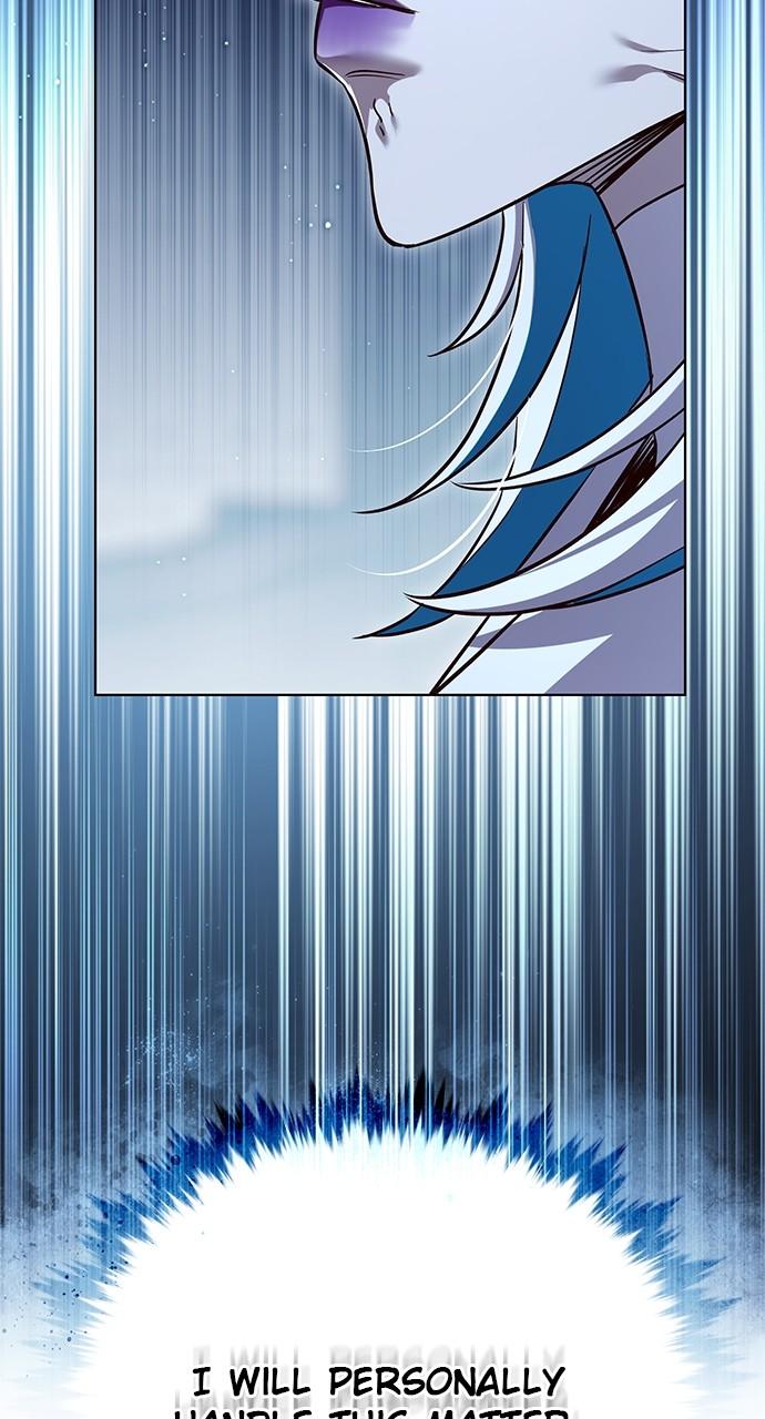 Chapter 341 — Chapter 341 — Page 48