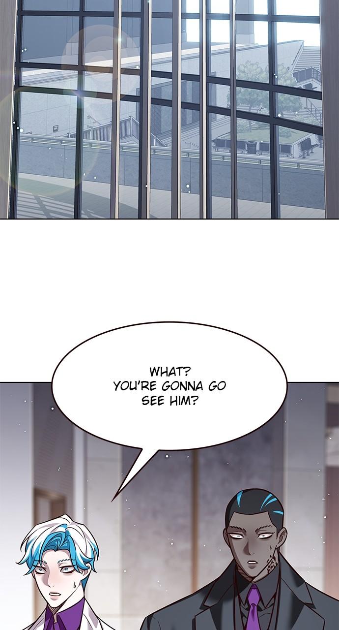 Chapter 341 — Chapter 341 — Page 50