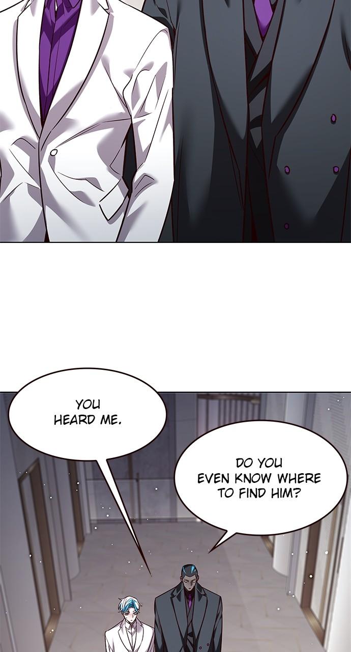 Chapter 341 — Chapter 341 — Page 51