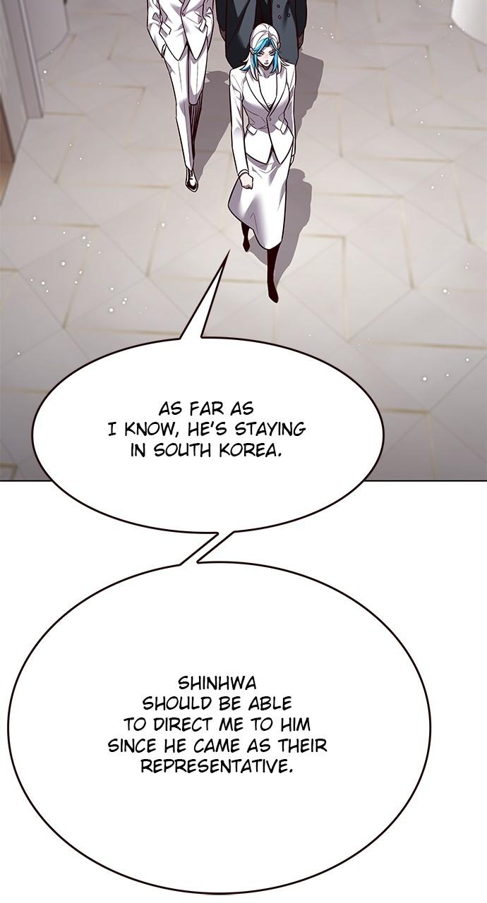 Chapter 341 — Chapter 341 — Page 52