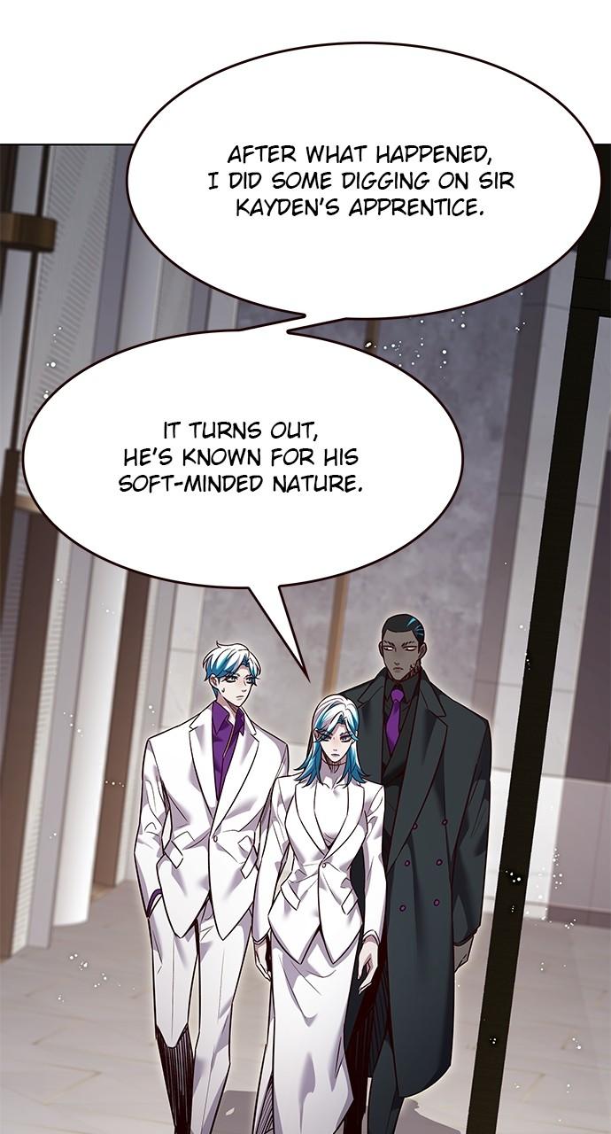 Chapter 341 — Chapter 341 — Page 54