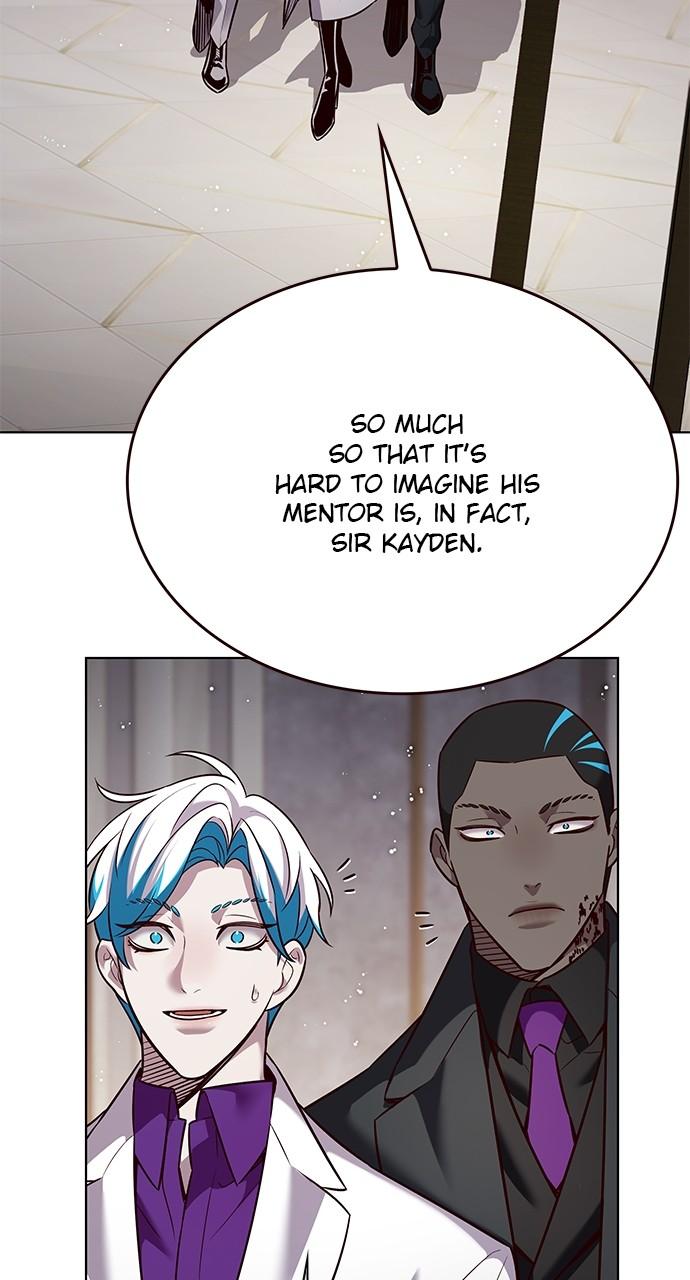 Chapter 341 — Chapter 341 — Page 55