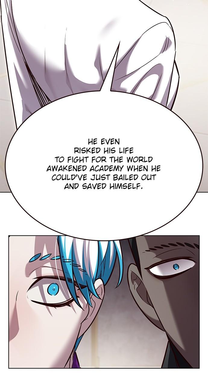 Chapter 341 — Chapter 341 — Page 57