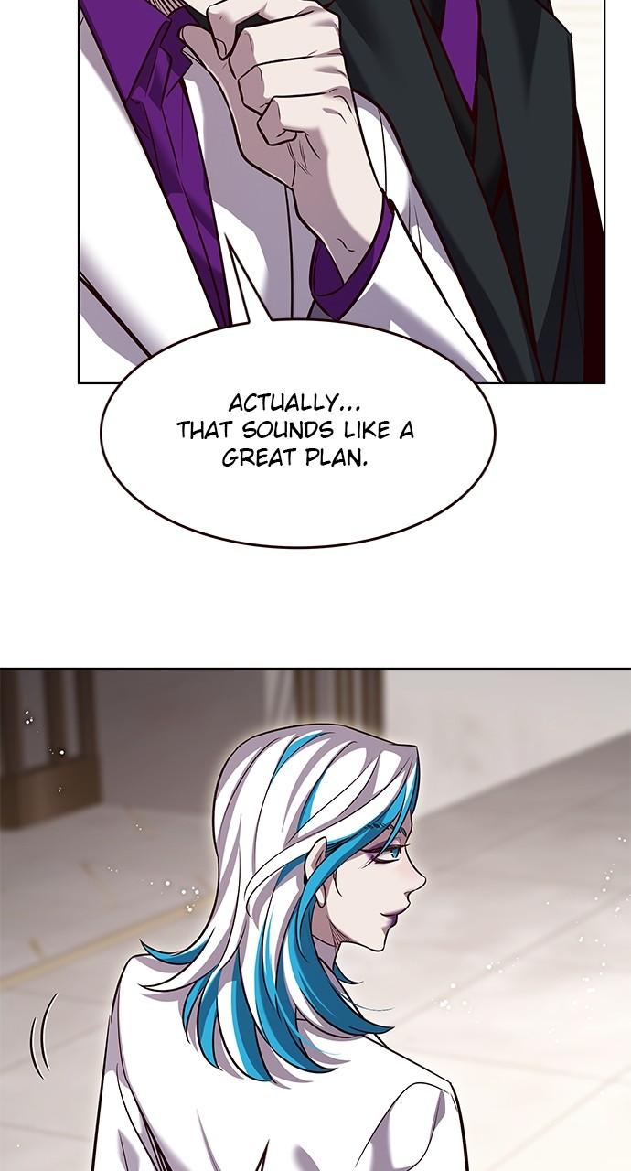 Chapter 341 — Chapter 341 — Page 60