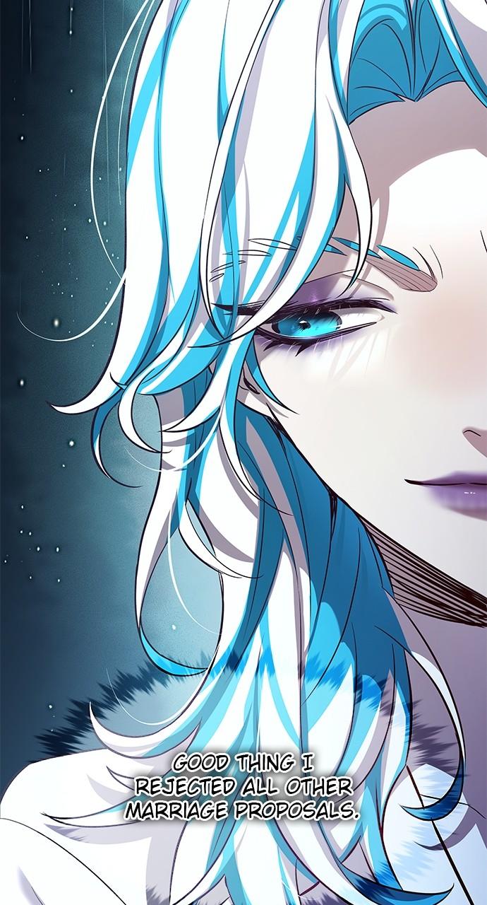 Chapter 341 — Chapter 341 — Page 62