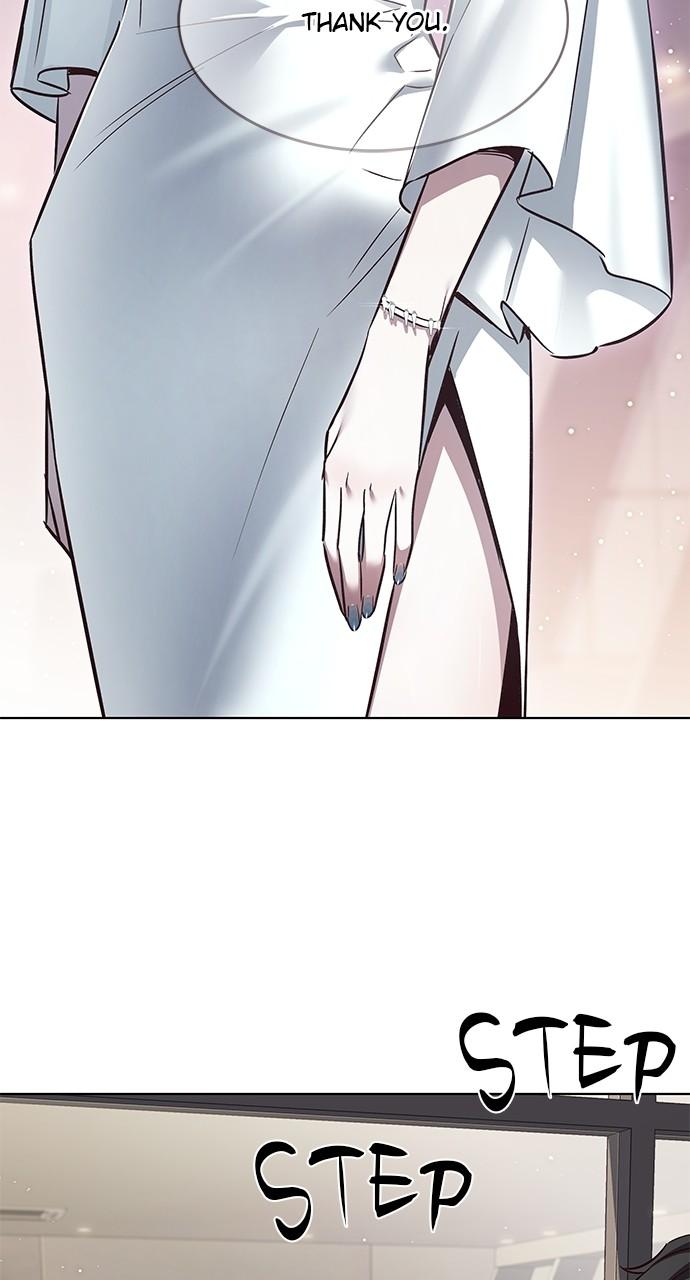 Chapter 341 — Chapter 341 — Page 67