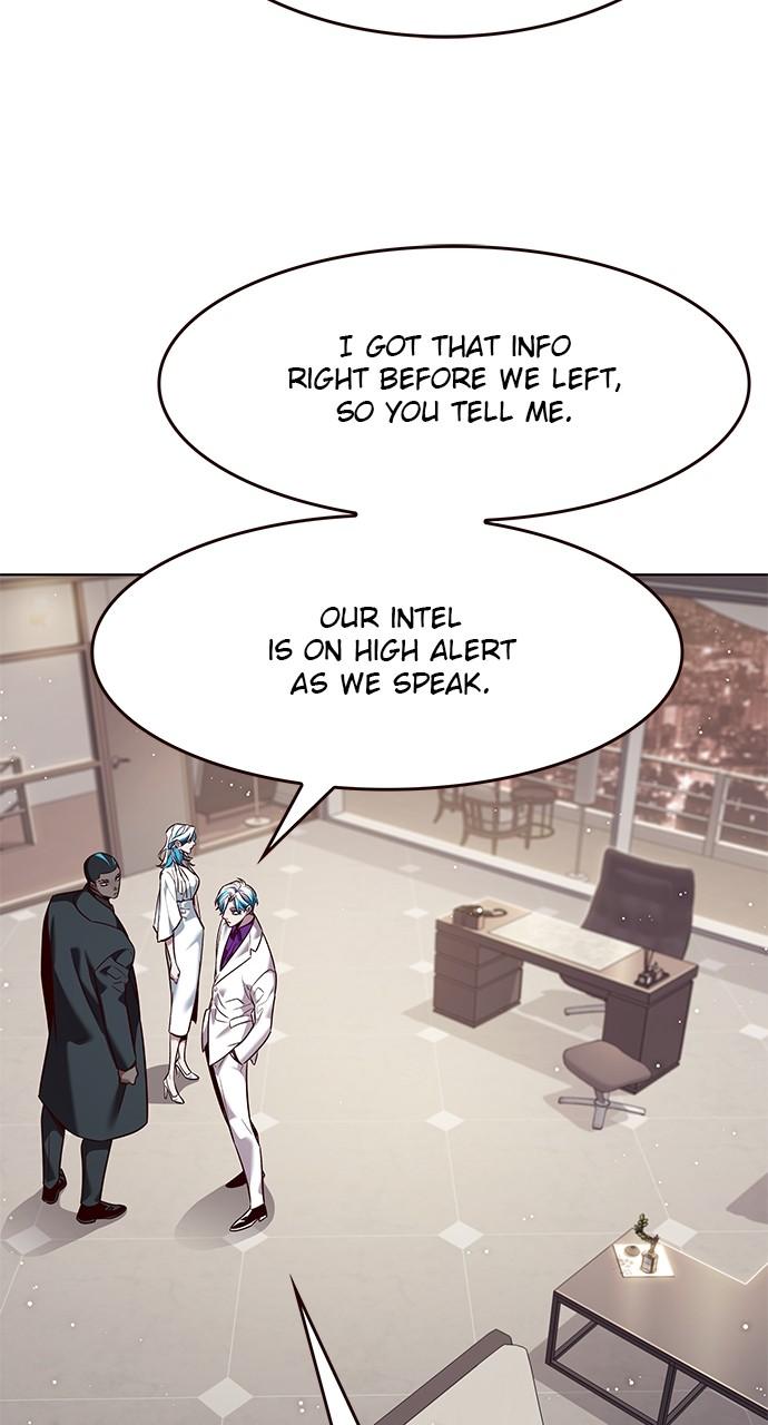 Chapter 341 — Chapter 341 — Page 71