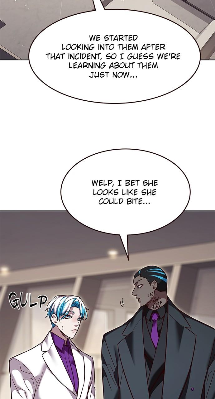 Chapter 341 — Chapter 341 — Page 72