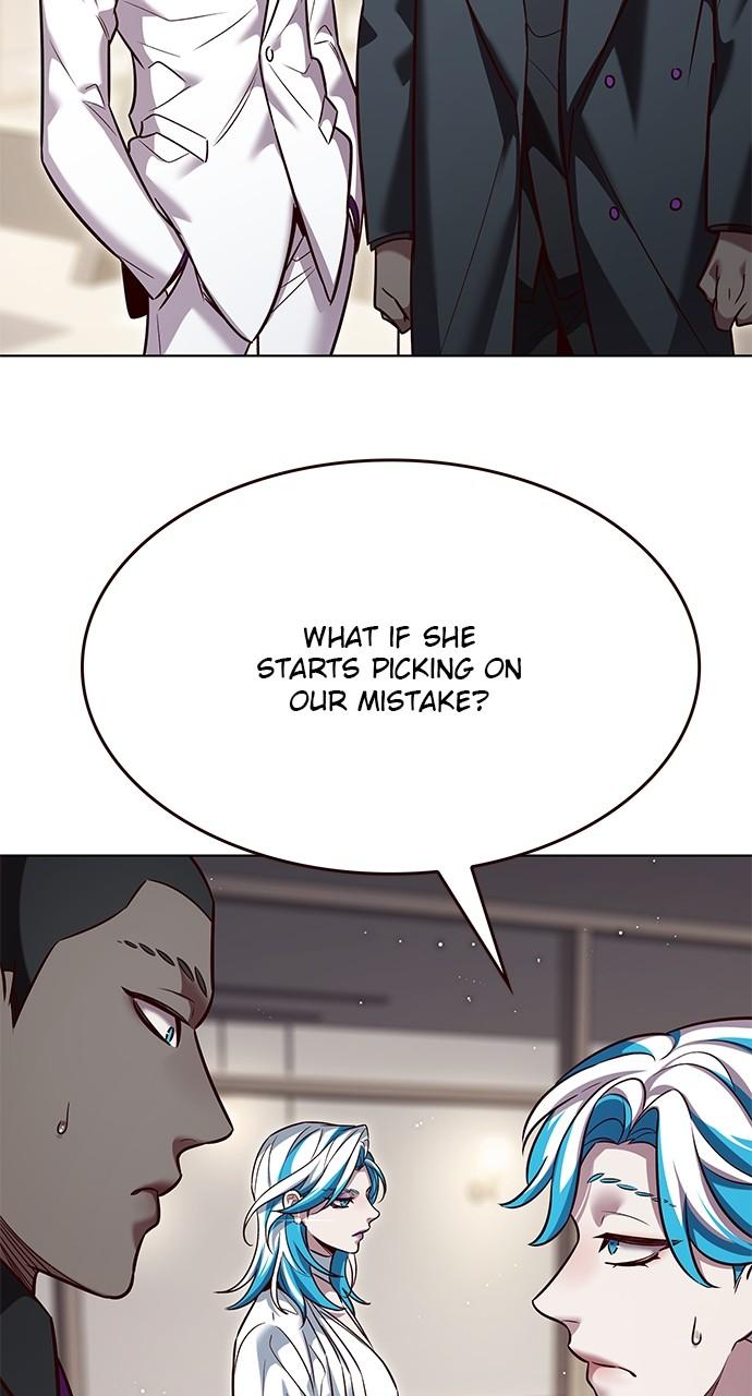Chapter 341 — Chapter 341 — Page 73
