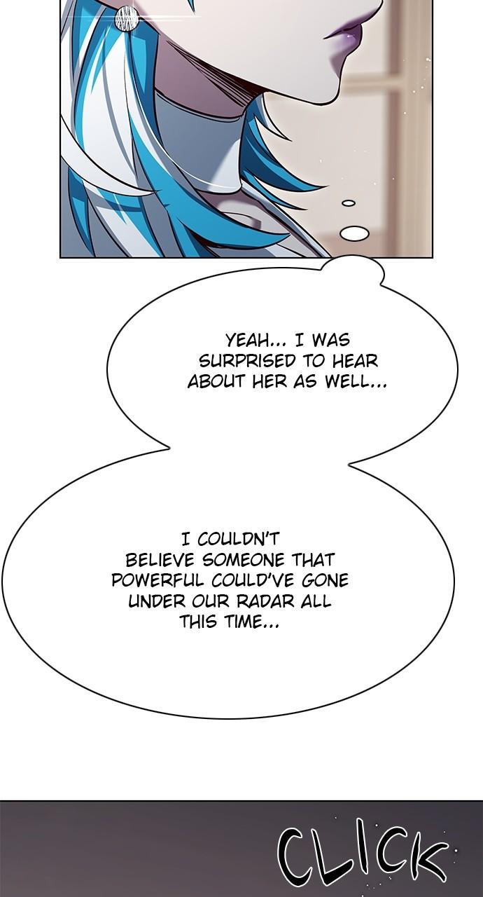 Chapter 341 — Chapter 341 — Page 75