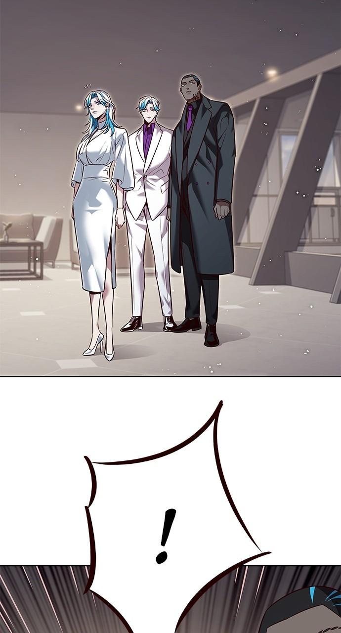 Chapter 341 — Chapter 341 — Page 76