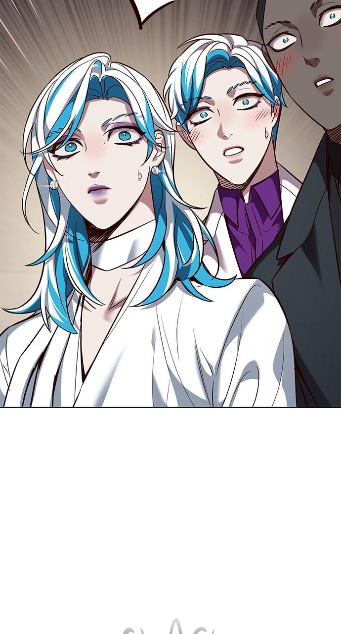 Chapter 341 — Chapter 341 — Page 77