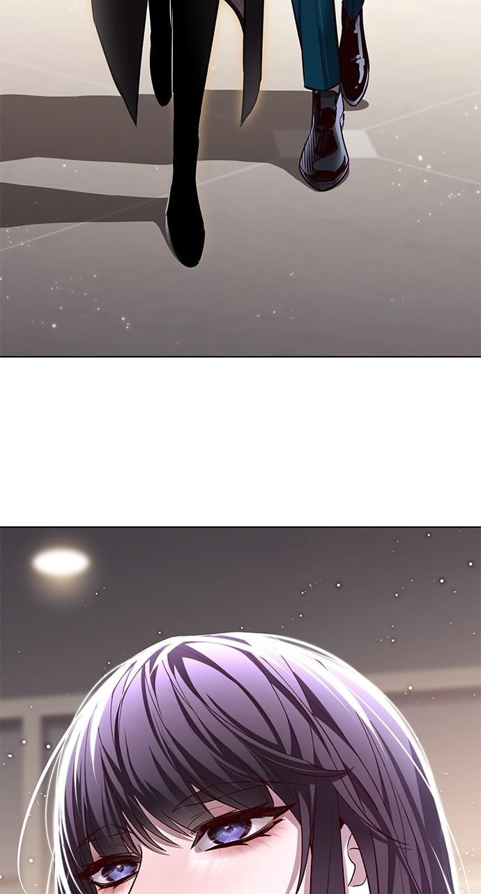Chapter 341 — Chapter 341 — Page 79