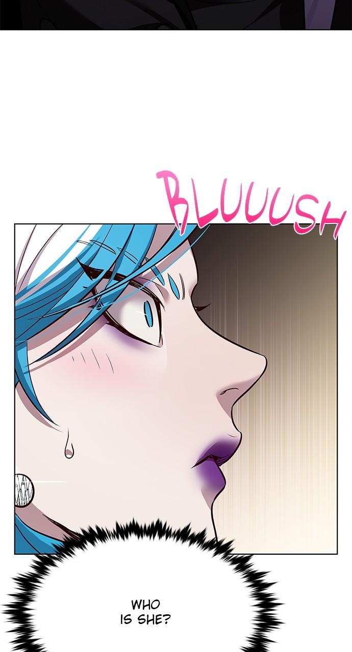 Chapter 341 — Chapter 341 — Page 81