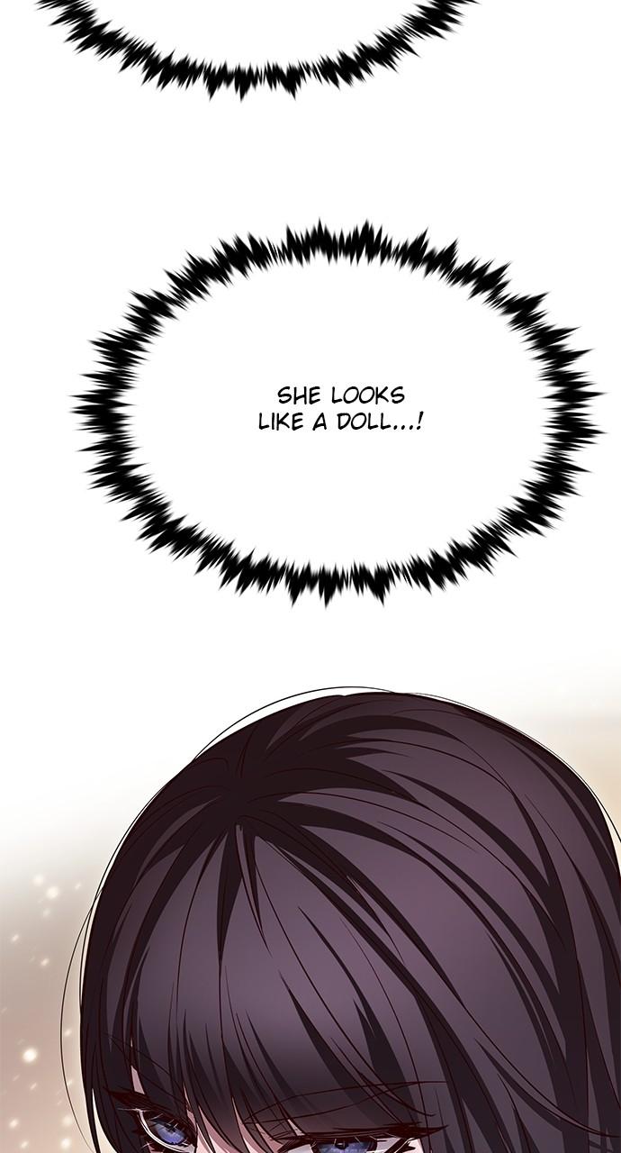 Chapter 341 — Chapter 341 — Page 82