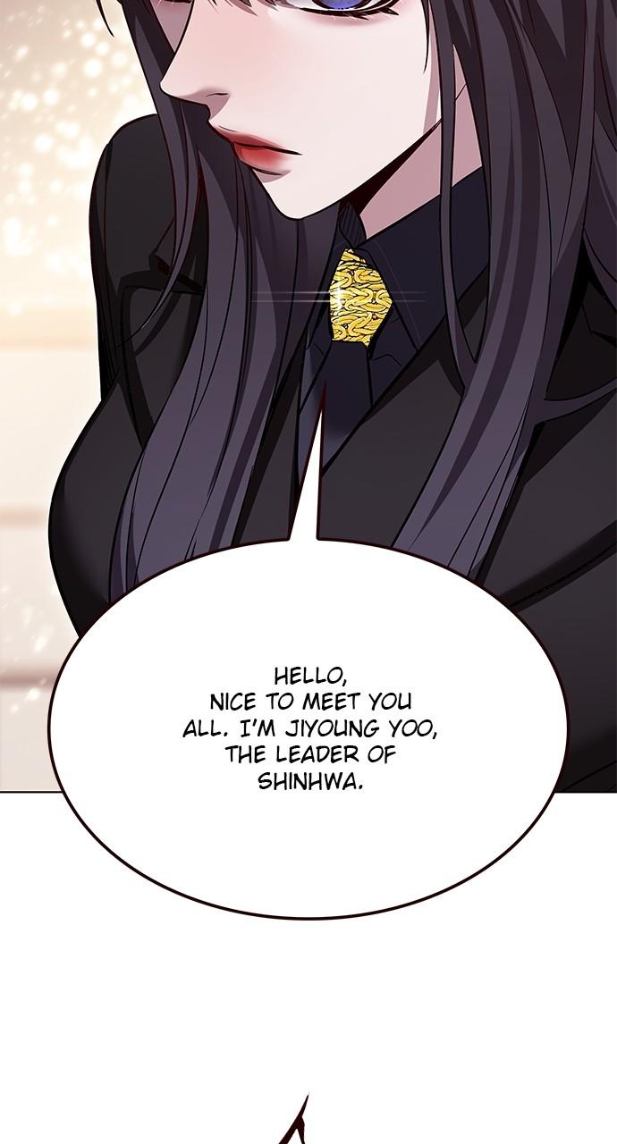 Chapter 341 — Chapter 341 — Page 83