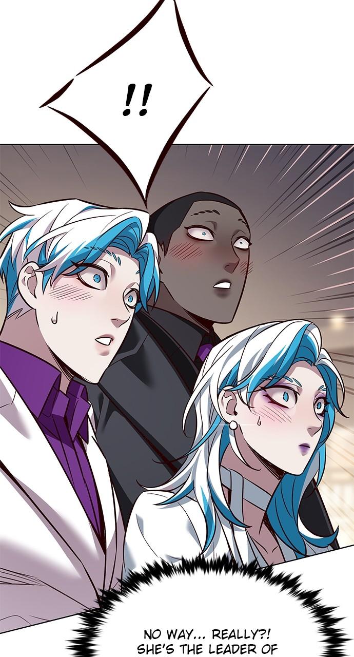 Chapter 341 — Chapter 341 — Page 84