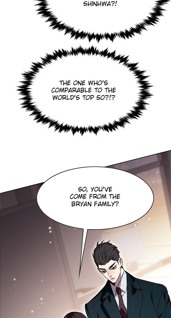 Chapter 341 — Chapter 341 — Page 85
