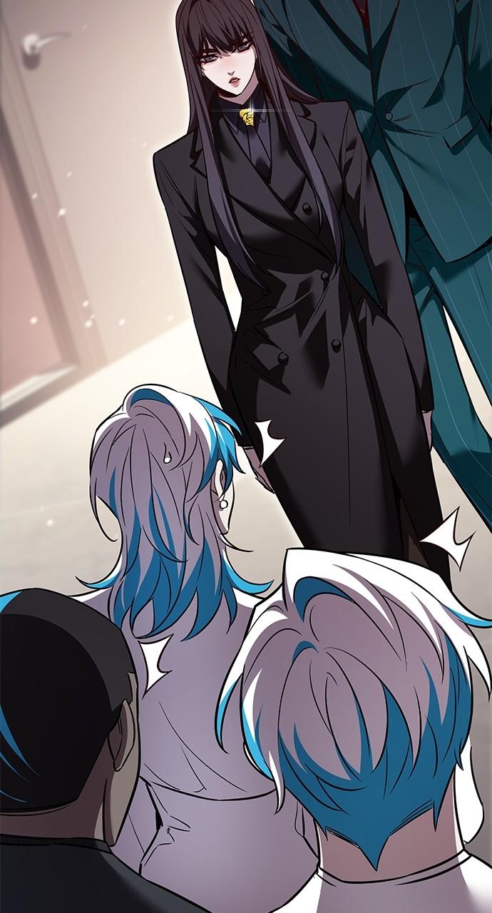 Chapter 341 — Chapter 341 — Page 86