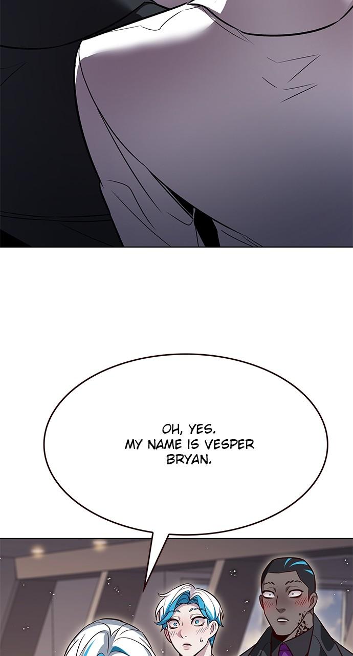 Chapter 341 — Chapter 341 — Page 87