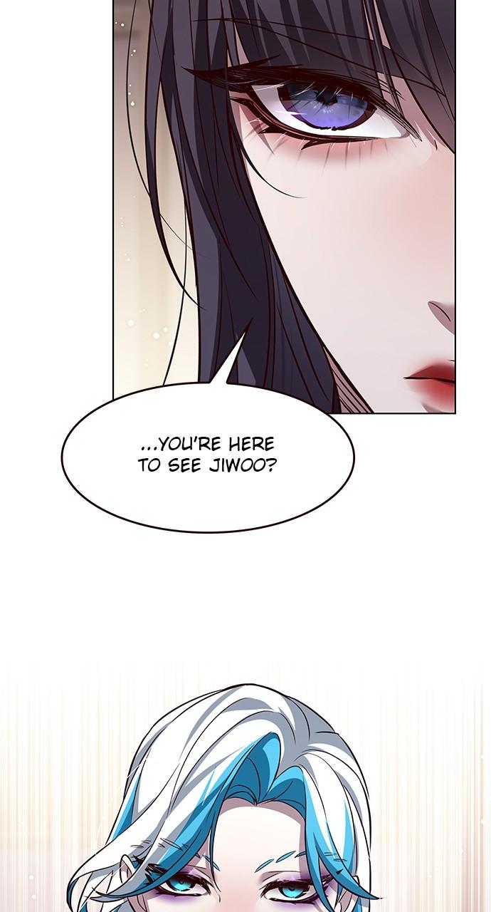 Chapter 341 — Chapter 341 — Page 89