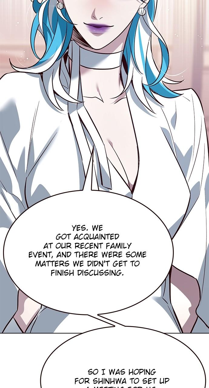 Chapter 341 — Chapter 341 — Page 90