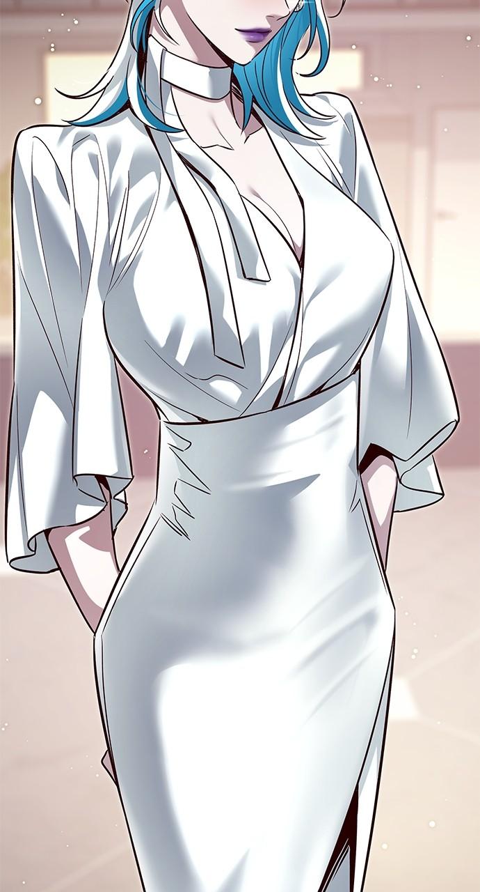 Chapter 341 — Chapter 341 — Page 92