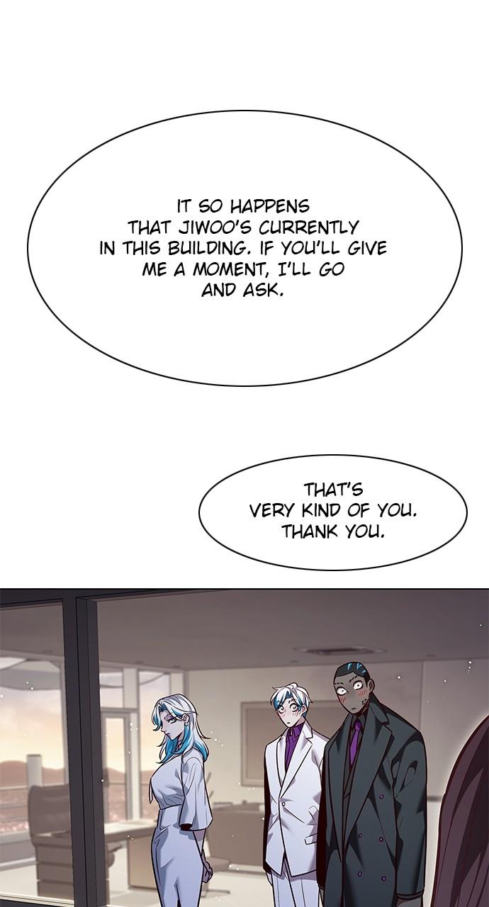 Chapter 341 — Chapter 341 — Page 94