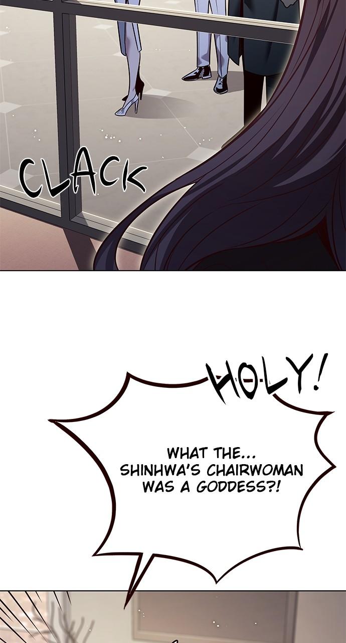 Chapter 341 — Chapter 341 — Page 95