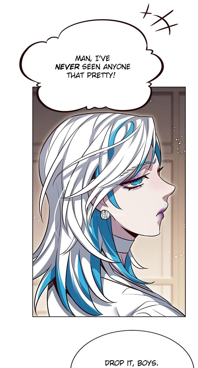 Chapter 341 — Chapter 341 — Page 97