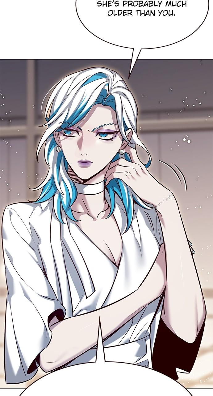 Chapter 341 — Chapter 341 — Page 98