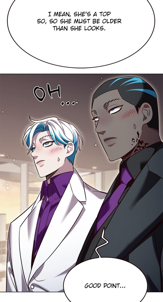 Chapter 341 — Chapter 341 — Page 99