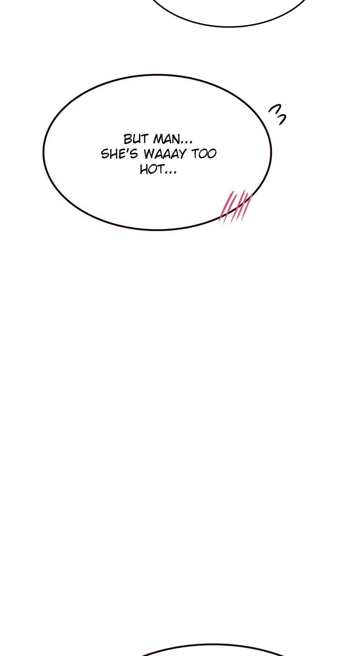 Chapter 341 — Chapter 341 — Page 100