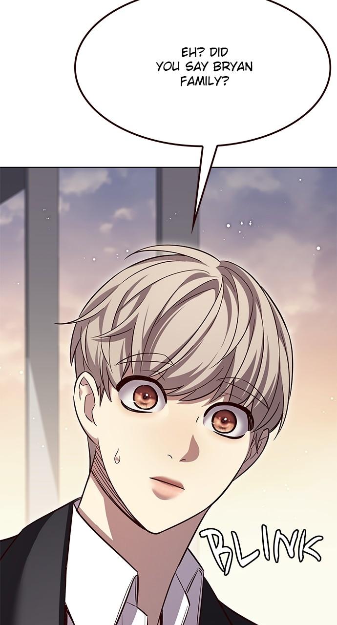 Chapter 341 — Chapter 341 — Page 101